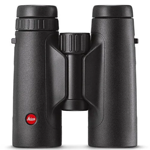 Leica Trinovid 10x42 HD Binoculars