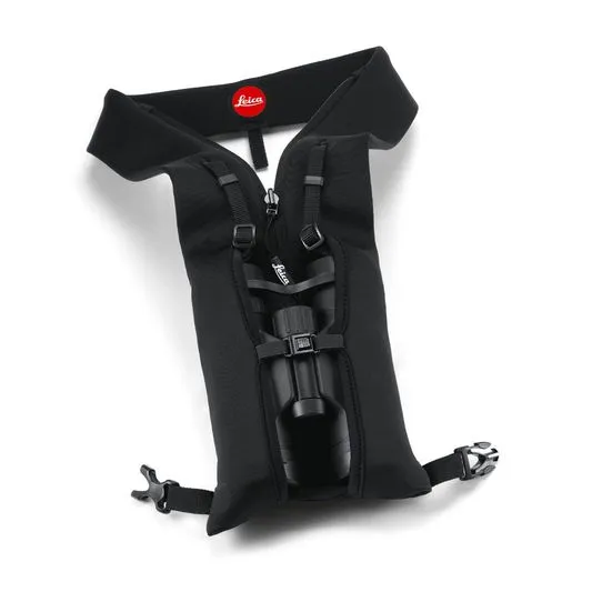 Leica Trinovid 10x42 HD Binoculars
