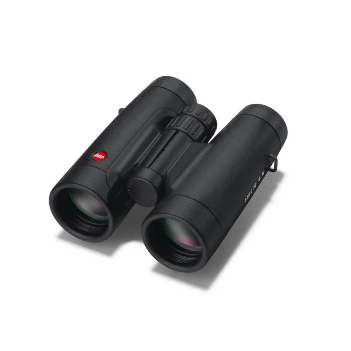 Leica Trinovid HD 10x32 Binoculars
