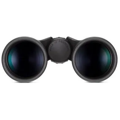 Leica Trinovid HD 10x42 Binoculars