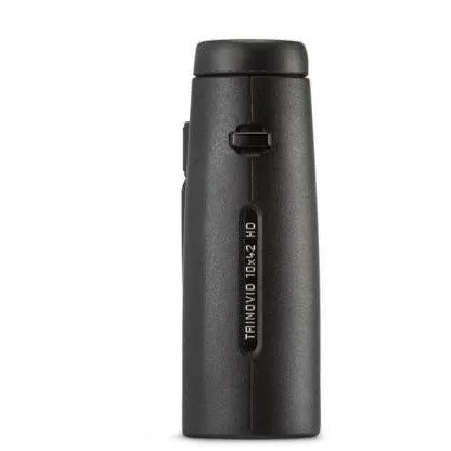 Leica Trinovid HD 10x42 Binoculars