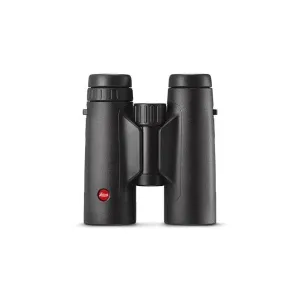 Leica Trinovid HD 10x42 Binoculars