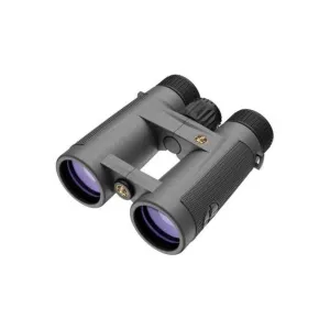 Leupold 172666 BX-4 Pro Guide HD 10x42