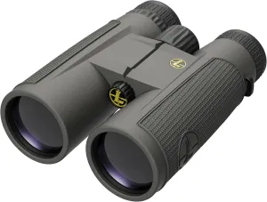 Leupold BX-1 McKenzie Binocular