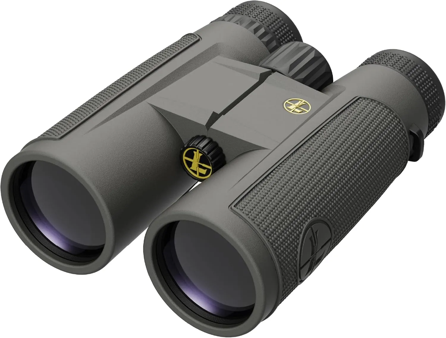 Leupold BX-1 McKenzie Binocular