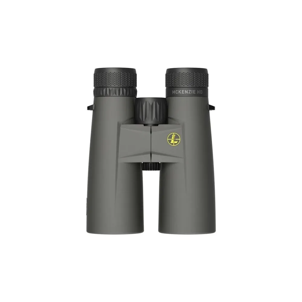 Leupold BX-1 McKenzie HD 10x50mm Binoculars