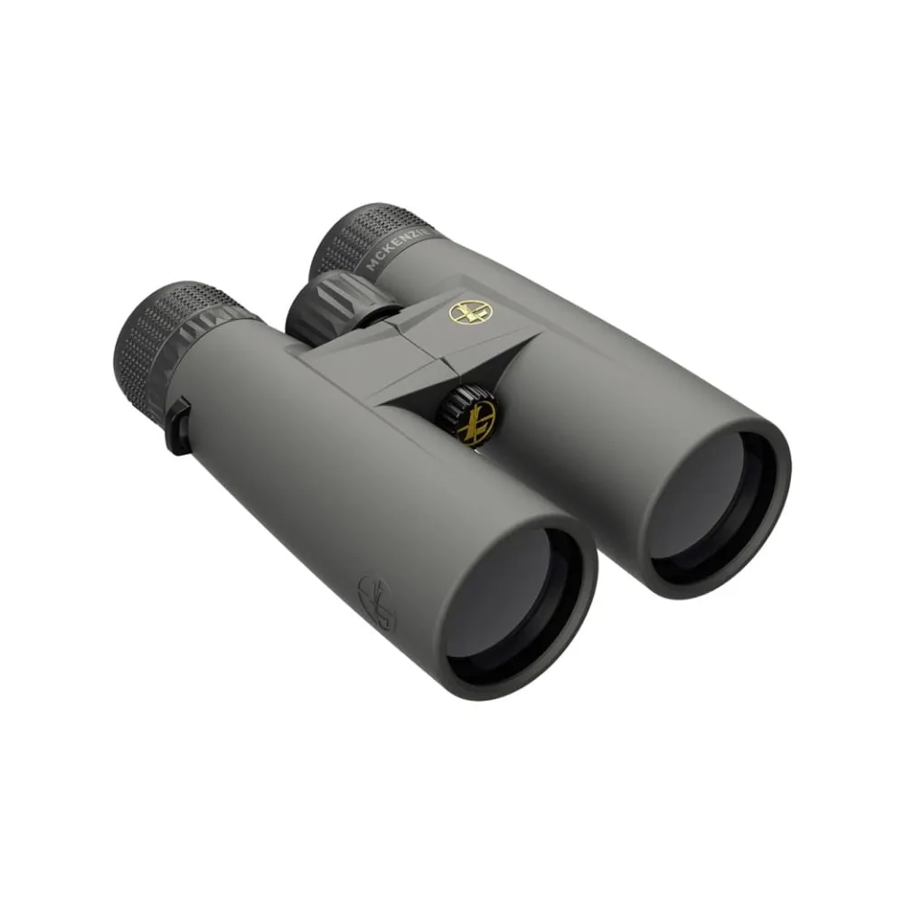 Leupold BX-1 McKenzie HD 10x50mm Binoculars
