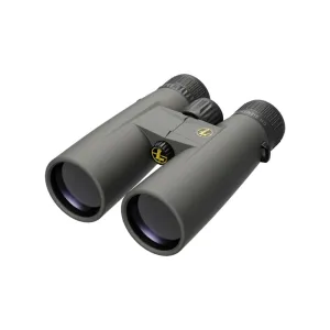 Leupold BX-1 McKenzie HD 10x50mm Binoculars