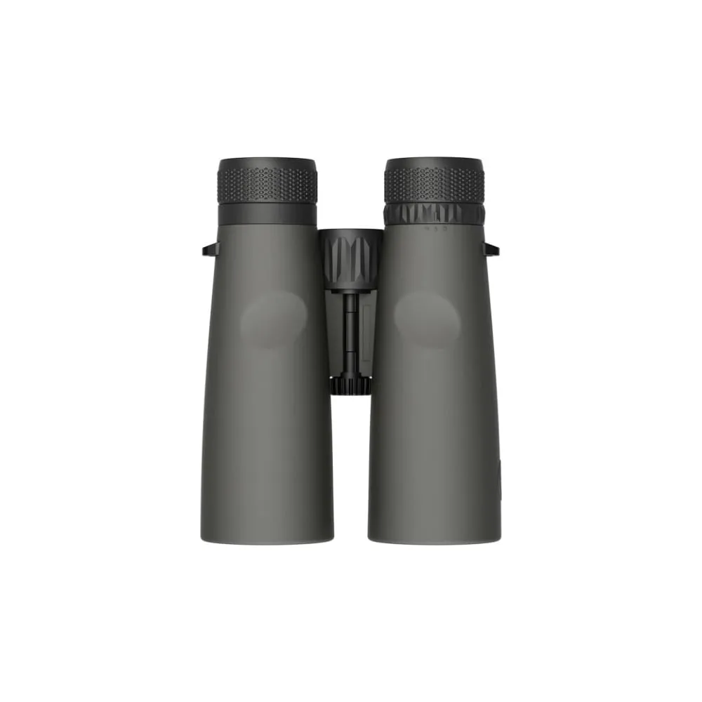 Leupold BX-1 McKenzie HD 10x50mm Binoculars