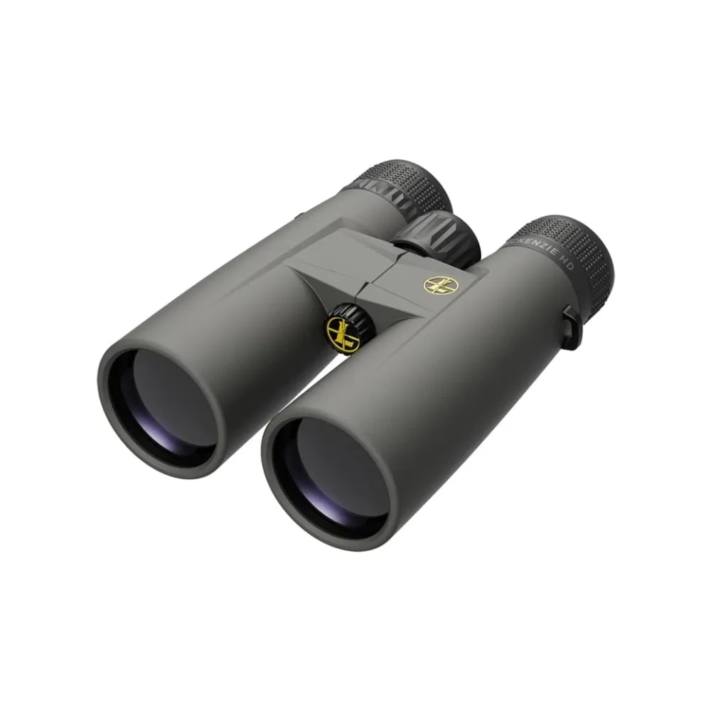 Leupold BX-1 McKenzie HD 10x50mm Binoculars