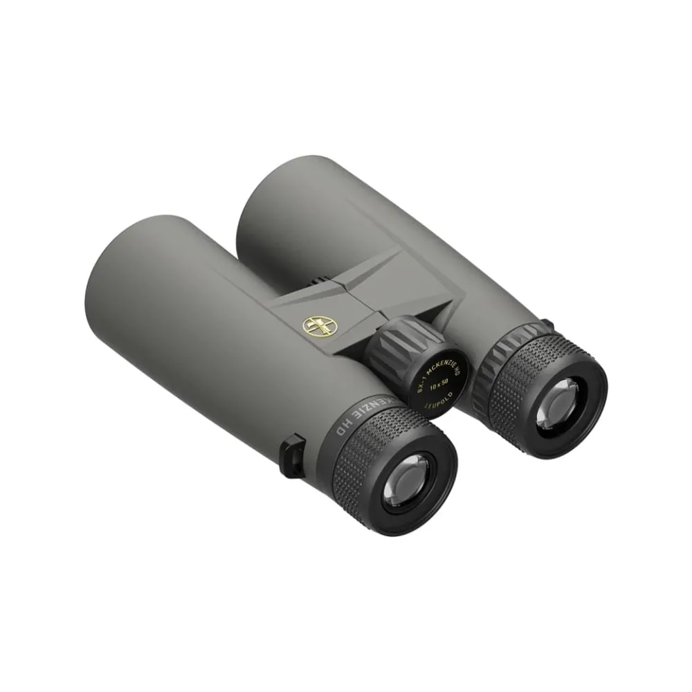 Leupold BX-1 McKenzie HD 10x50mm Binoculars