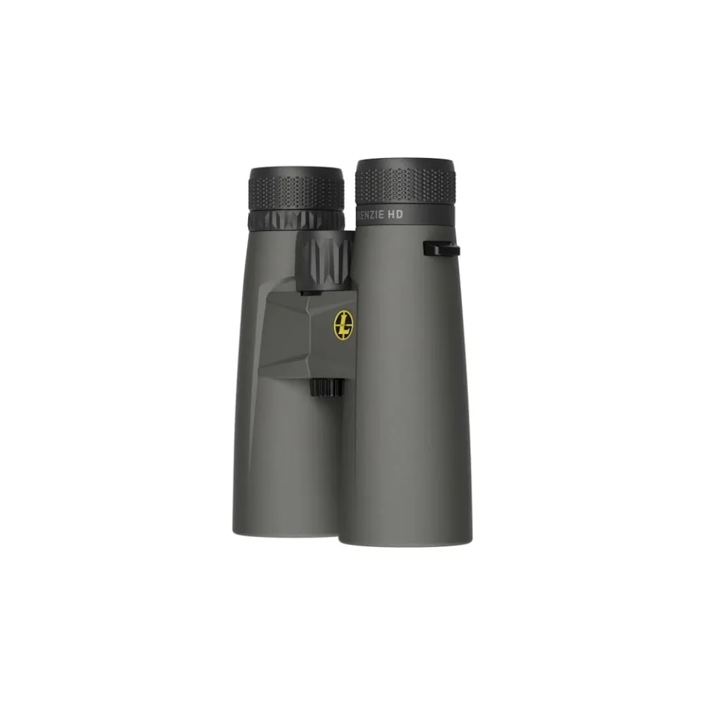 Leupold BX-1 McKenzie HD 10x50mm Binoculars