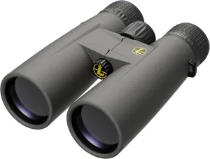Leupold BX-1 McKenzie HD Binoculars, 8x42mm (181172)