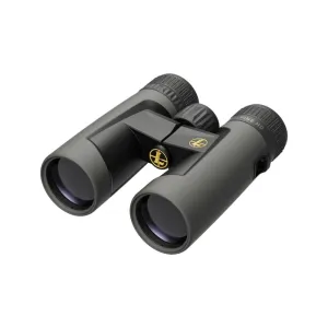 Leupold BX-2 Alpine HD 8x42mm Binoculars