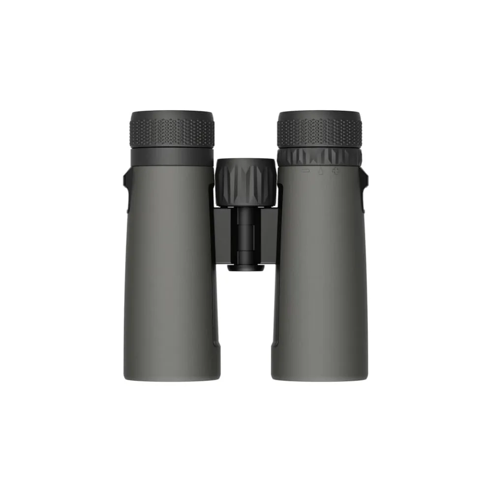 Leupold BX-2 Alpine HD 8x42mm Binoculars