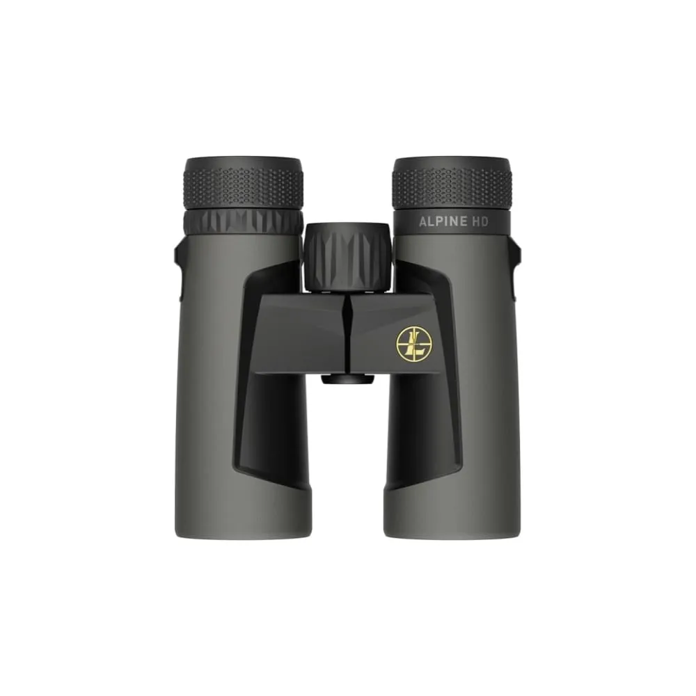 Leupold BX-2 Alpine HD 8x42mm Binoculars