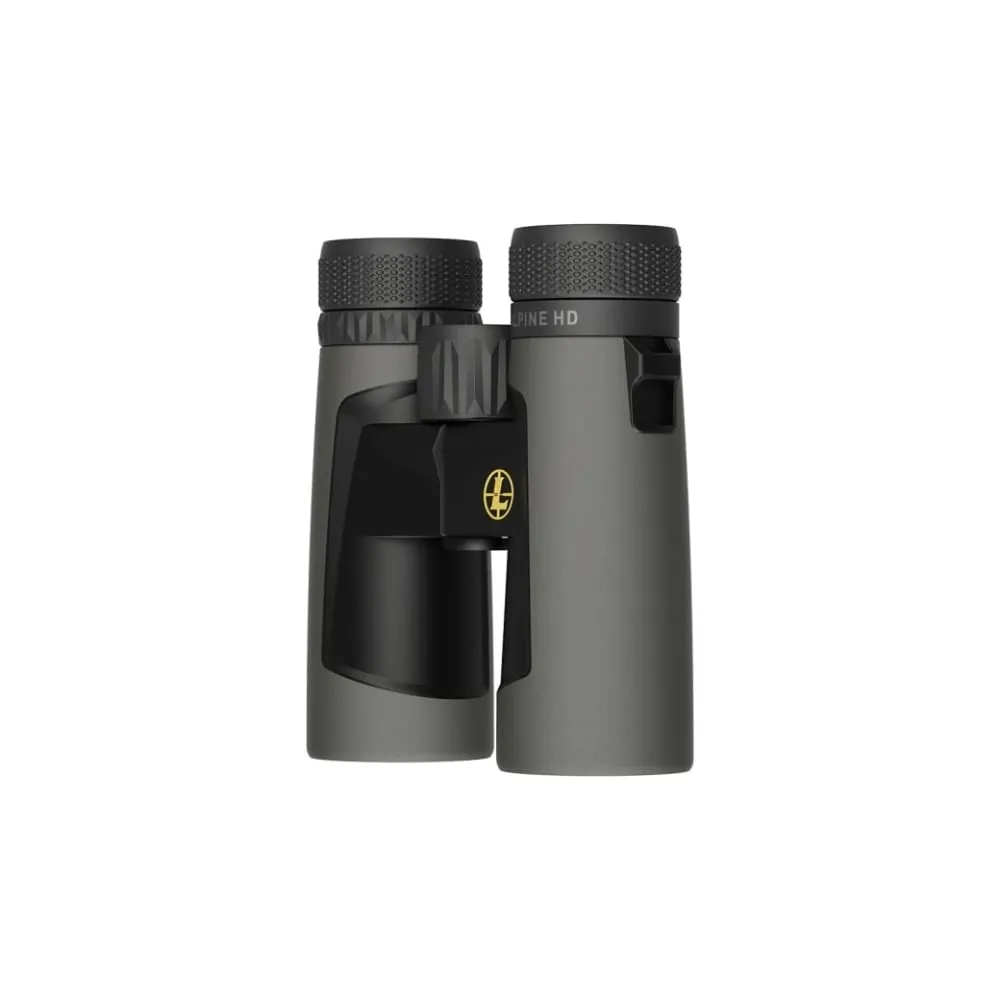 Leupold BX-2 Alpine HD 8x42mm Binoculars