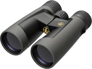 Leupold BX-2 Alpine HD Binocular, 10x50mm (181178)