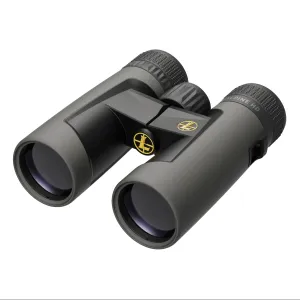 Leupold BX-2 Alpine HD Binoculars