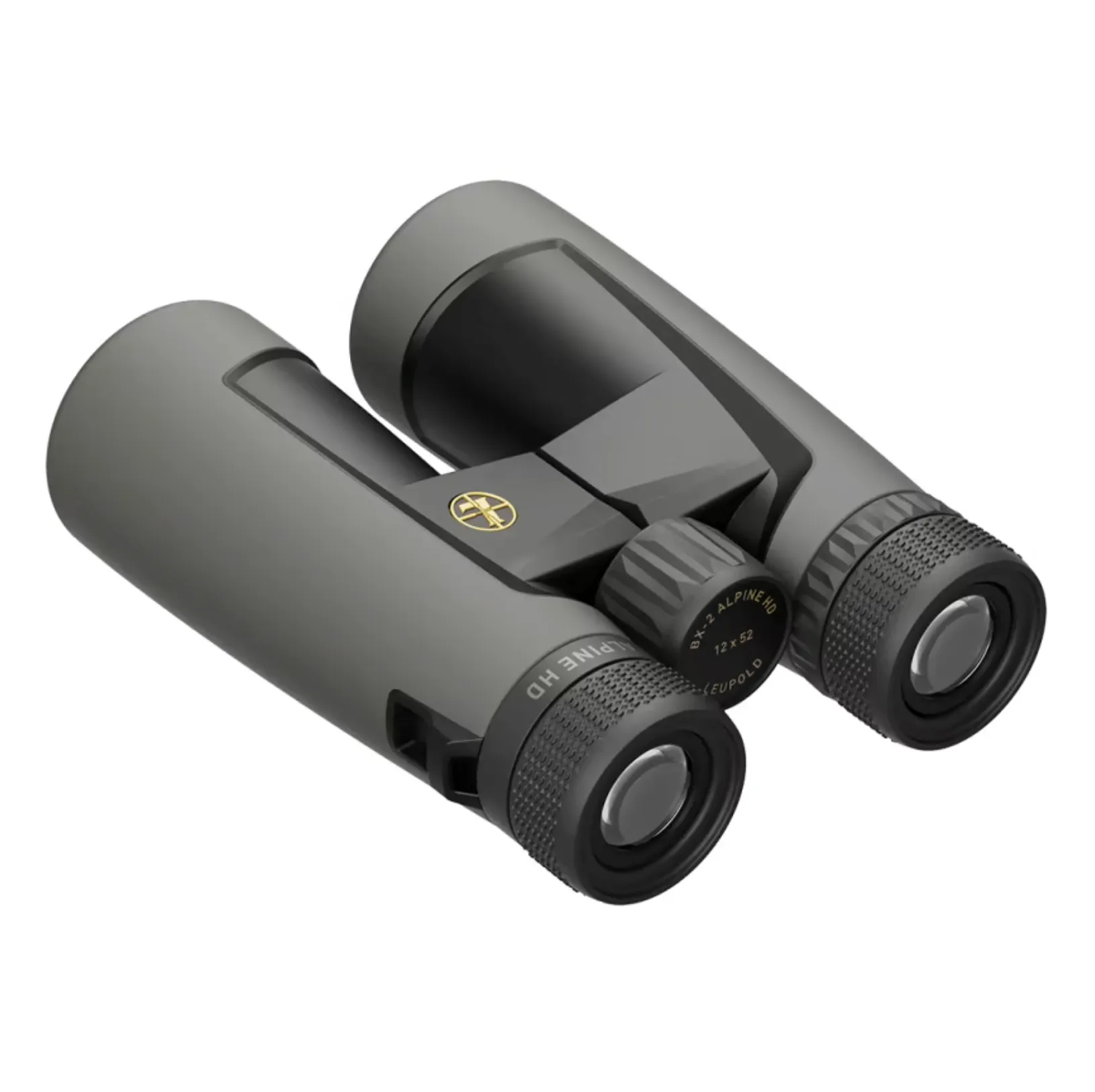 Leupold BX-2 Alpine HD Binoculars