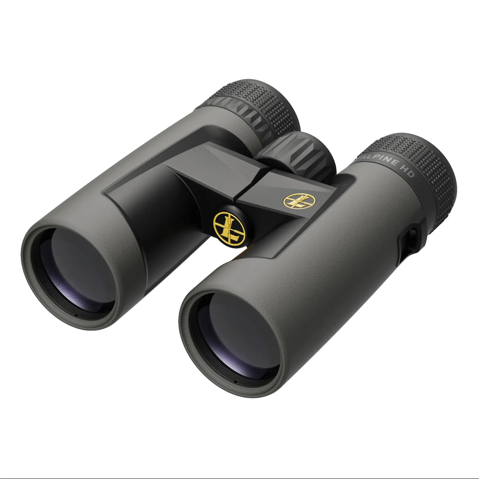 Leupold BX-2 Alpine HD Binoculars