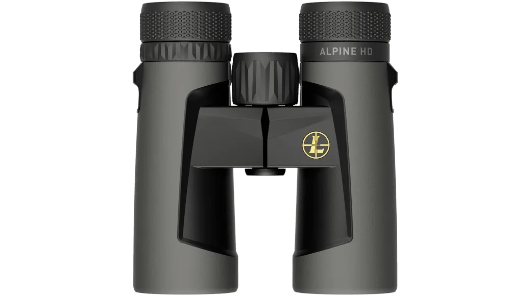 Leupold BX-2 Alpine HD Binoculars