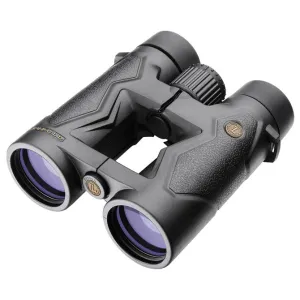 Leupold BX-3 Mojave 10X42mm Roof Black