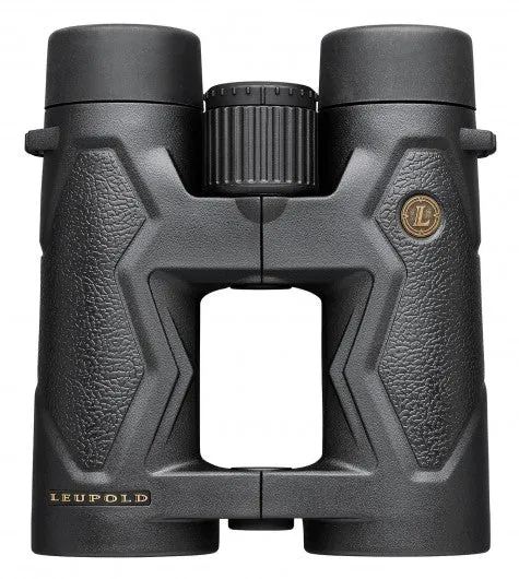 Leupold BX-3 Mojave 10X42mm Roof Black