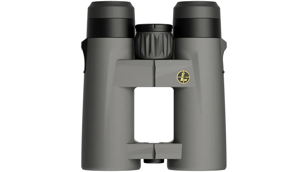 Leupold BX-4 Pro Guide HD 10x42 Roof Grey GEN 2