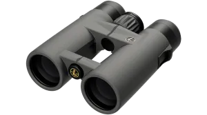 Leupold BX-4 Pro Guide HD 10x42 Roof Grey GEN 2