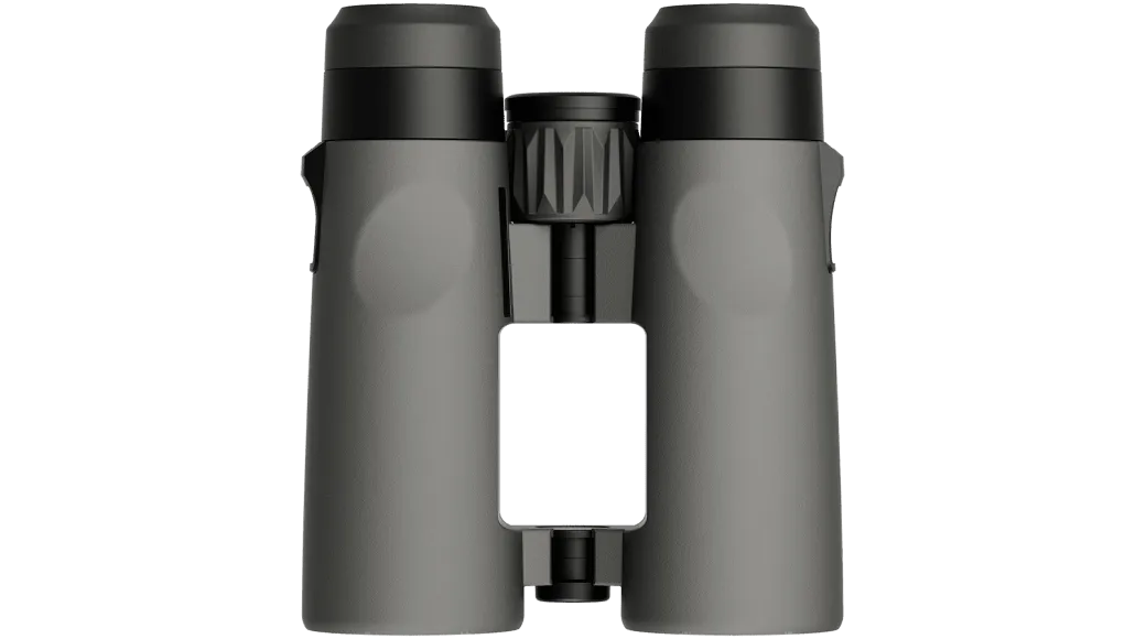 Leupold BX-4 Pro Guide HD 10x42 Roof Grey GEN 2
