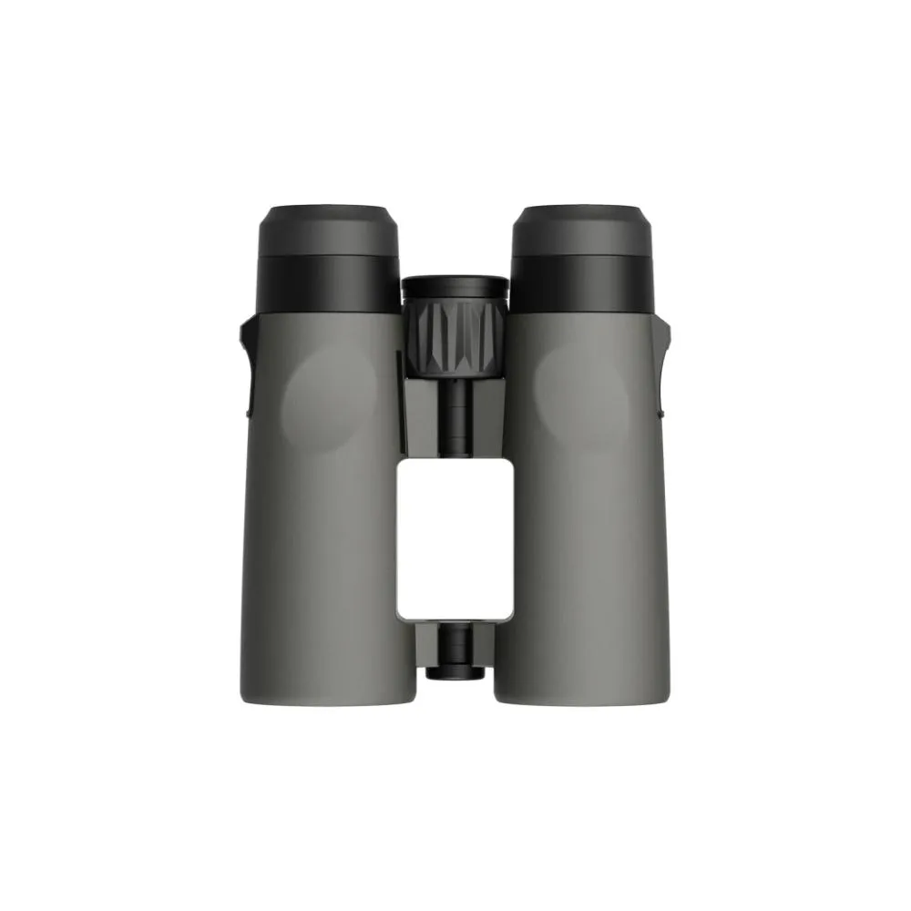 Leupold BX-4 Pro Guide HD Gen 2 10x42mm Binoculars