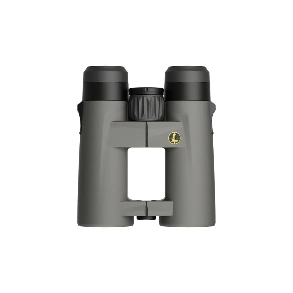 Leupold BX-4 Pro Guide HD Gen 2 10x42mm Binoculars