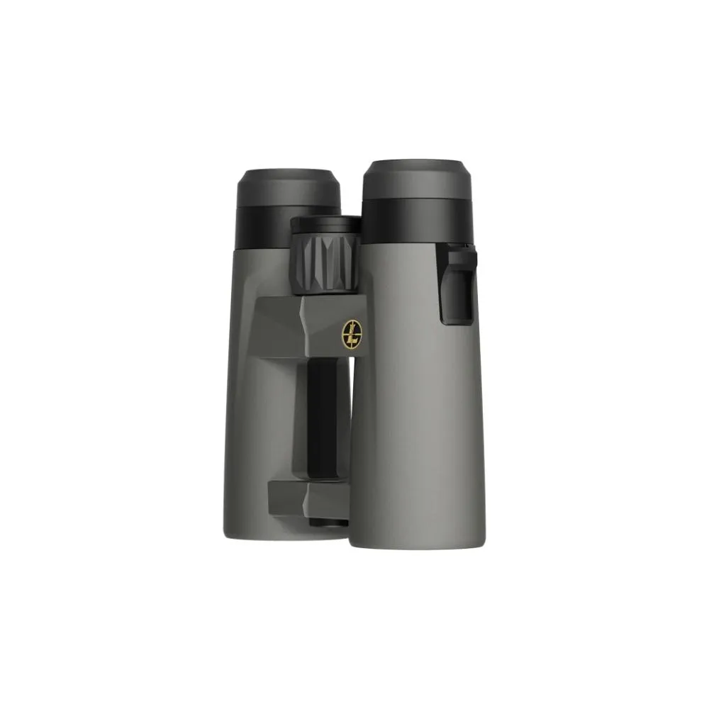 Leupold BX-4 Pro Guide HD Gen 2 10x42mm Binoculars