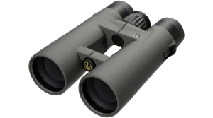Leupold BX-4 Pro Guide HD Gen 2 Binoculars (10x50mm)