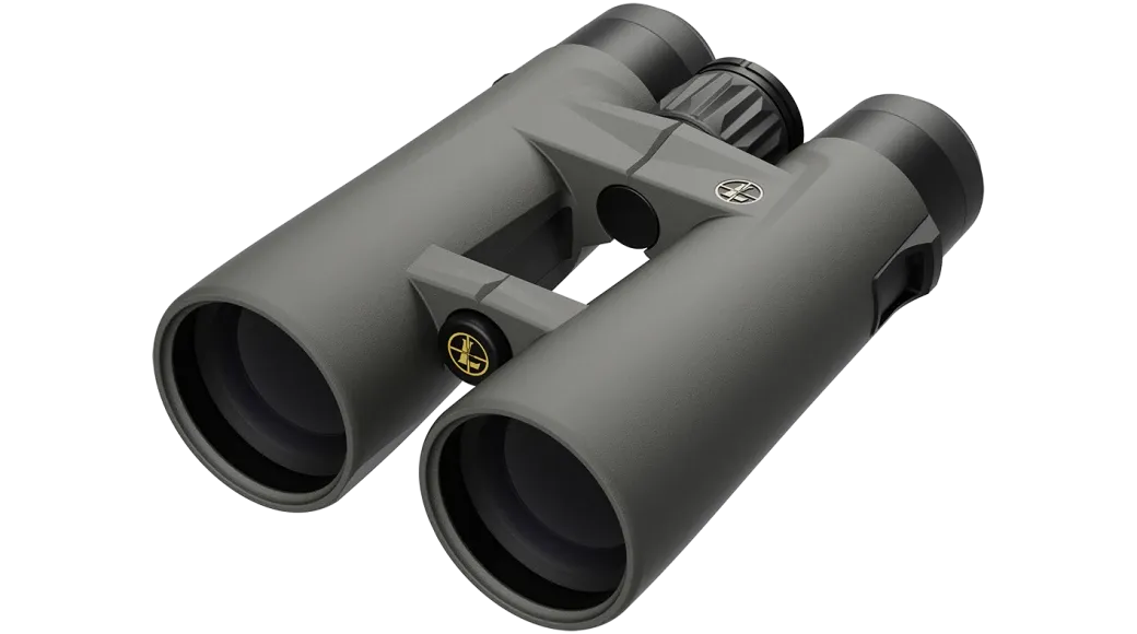 Leupold BX-4 Pro Guide HD Gen 2 Binoculars (10x50mm)