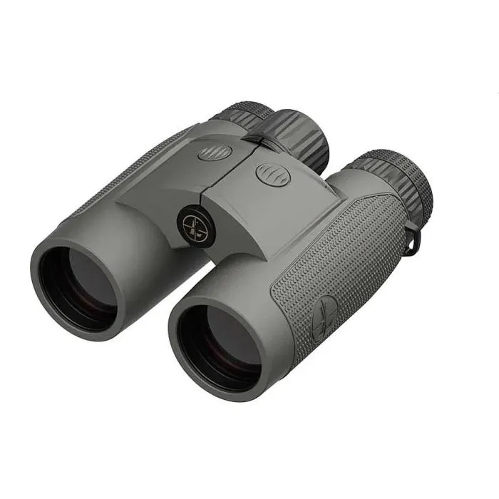 Leupold BX-4 Range HD Binoculars