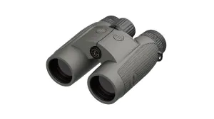 LEUPOLD BX-4 RANGE HD TBR/W 10X42 RANGEFINDER BINOCULAR