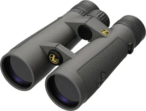Leupold BX-5 Santiam HD Binoculars, 12x50mm (175856)