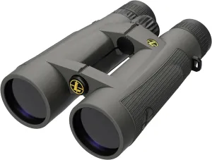 Leupold BX-5 Santiam HD Binoculars, 15x56mm (172457)