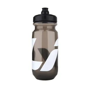 Liv Pourfast Liv 600CC Water Bottle
