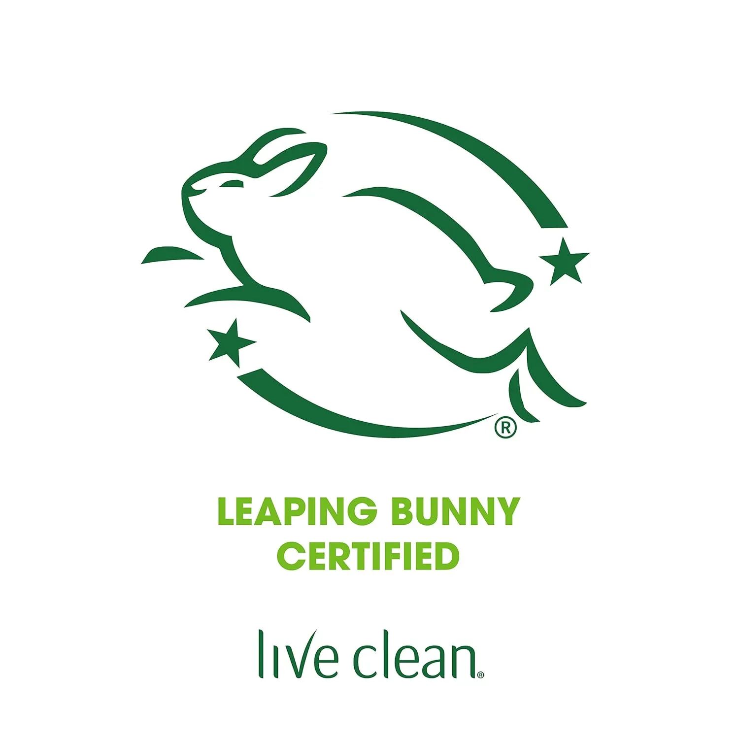 Live Clean Body Wash, Hydrating Fresh Water, 17 Oz