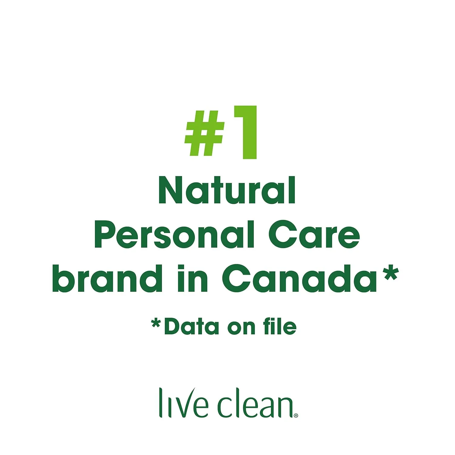 Live Clean Body Wash, Hydrating Fresh Water, 17 Oz