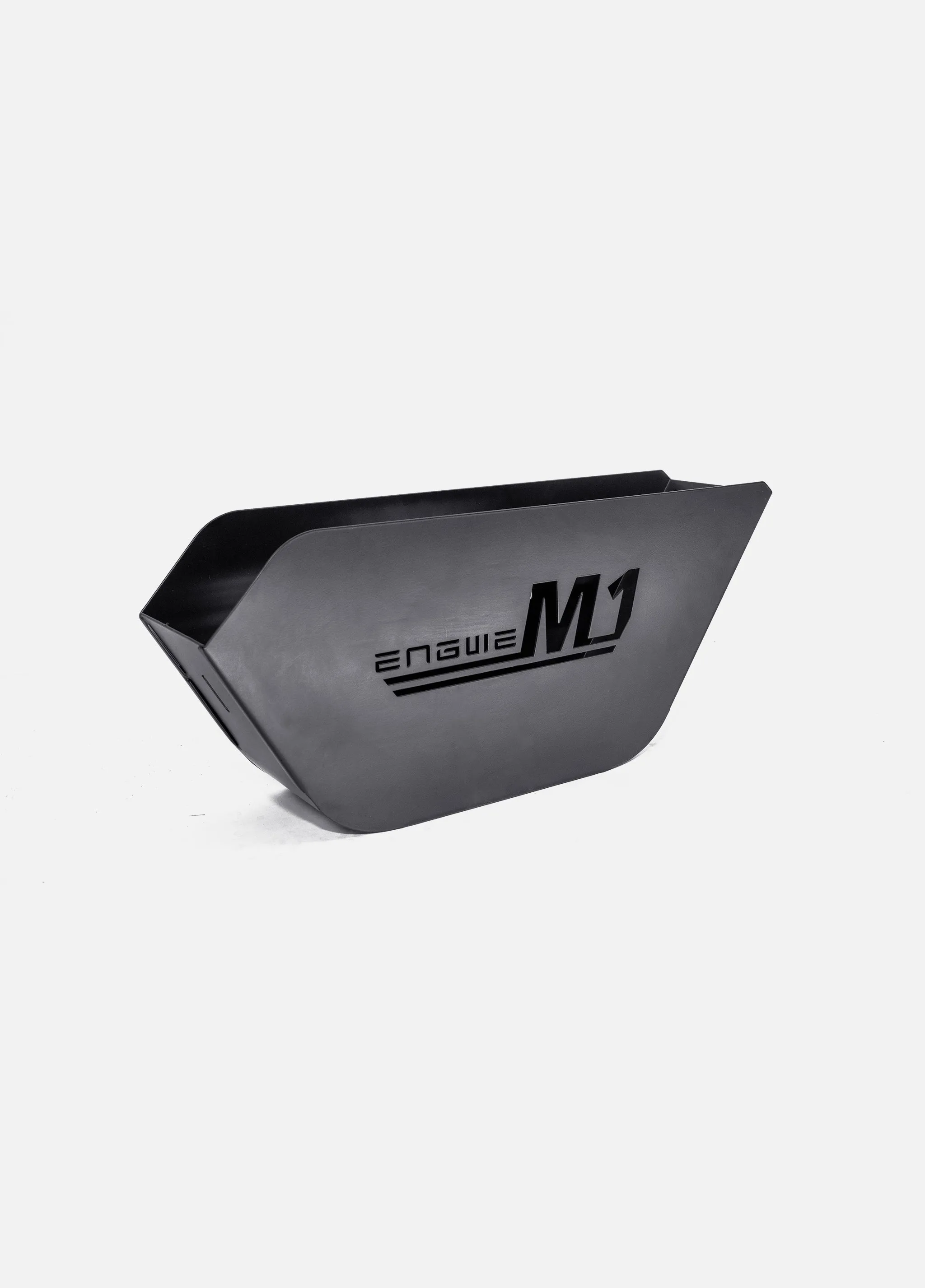 M1 Storage Box