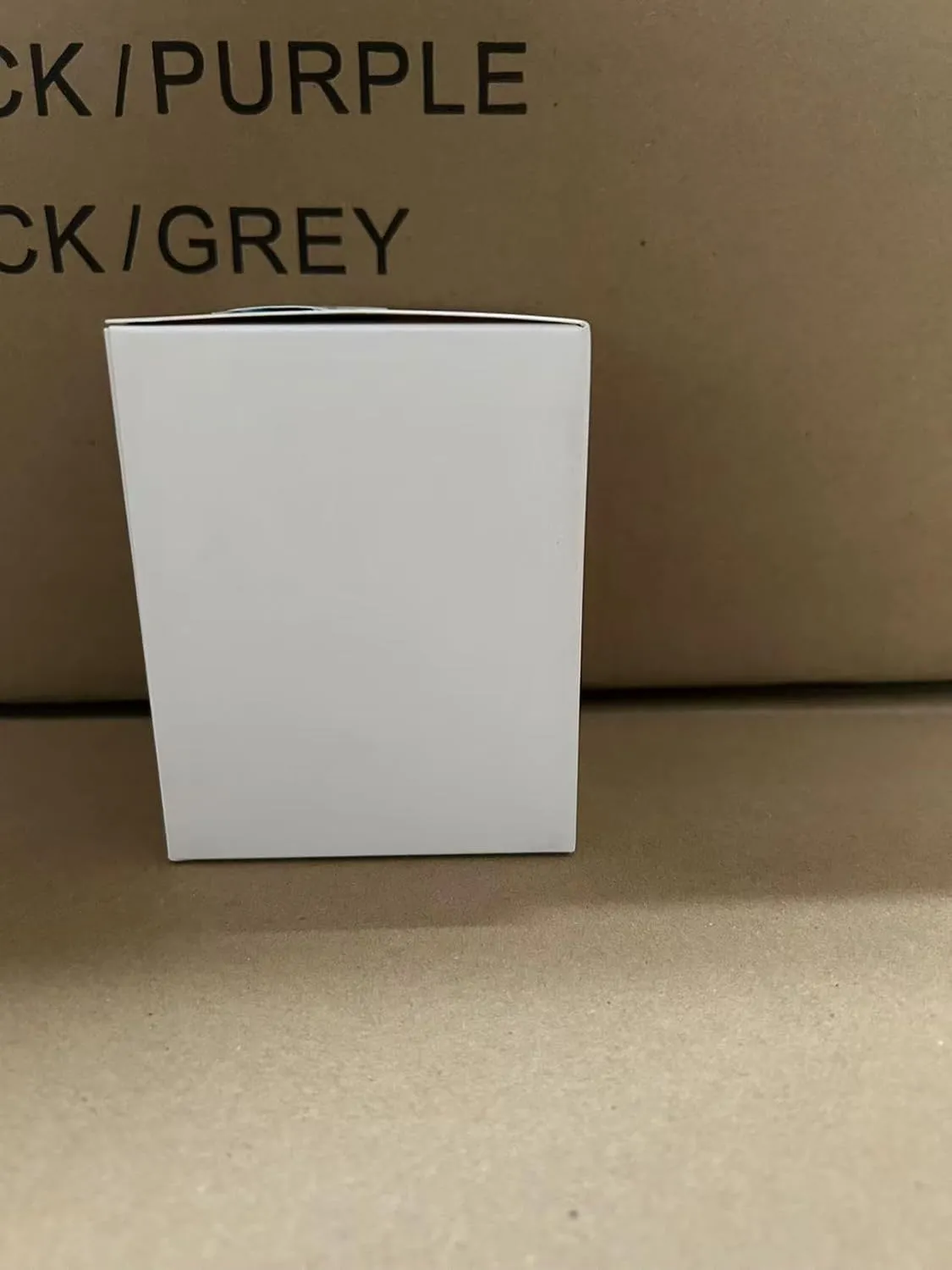 Magic Card Storage Box, Deck Box Compatible with MTG Cards, Up to 100  TCG Cards, Card Box with 2 Card Dividers, Compatible with TCG Commander PTCG Cards (Black)