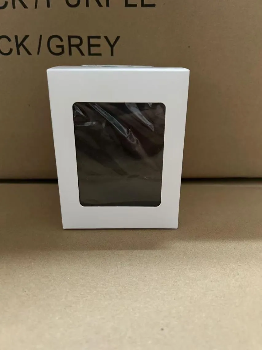Magic Card Storage Box, Deck Box Compatible with MTG Cards, Up to 100  TCG Cards, Card Box with 2 Card Dividers, Compatible with TCG Commander PTCG Cards (Black)