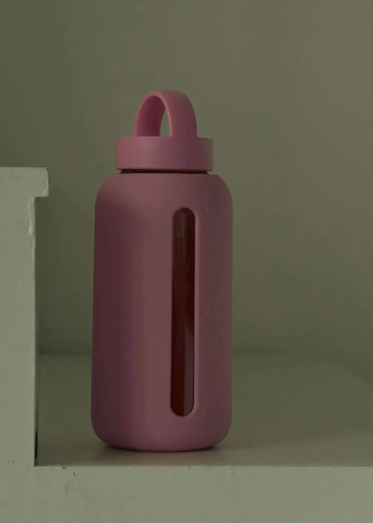 Mama Bottle | 27 oz.