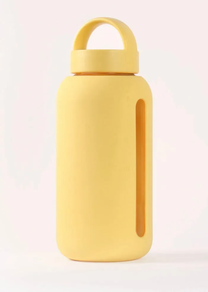 Mama Bottle | 27 oz.