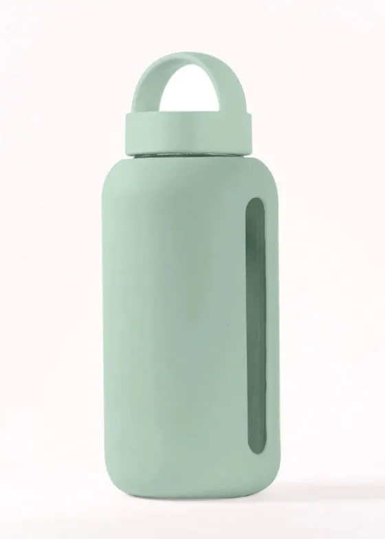Mama Bottle | 27 oz.