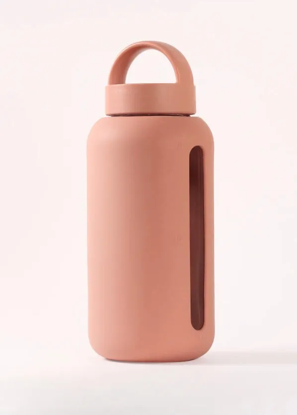 Mama Bottle | 27 oz.